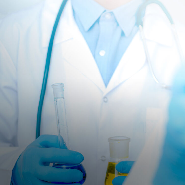 BioPharma