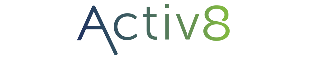 Activ8 Benefits Consulting