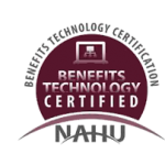 Business Technology Certified