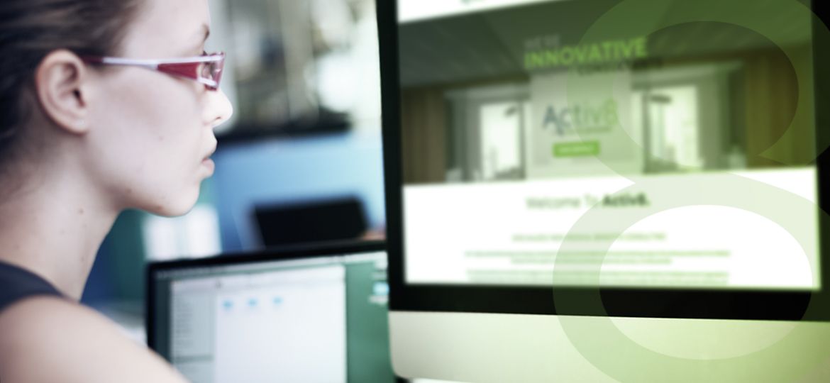 News - Web Enhancements