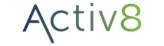 Activ8 Benefits Consulting